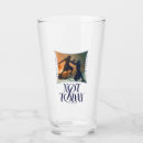 Recherche de drinking song Hbo