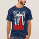 Zoek naar technologisch tshirts Technicus