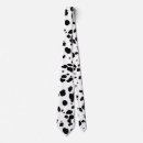 Recherche de chien dalmatien cravates Taches