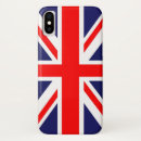 Recherche de cric iphone coques Le royaume uni