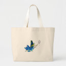 Recherche de marraine sacs Godmother