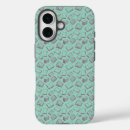 Recherche de book iphone coques Livres