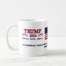 Recherche de climate change tasses Café