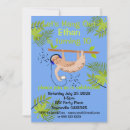 Zoek naar hoofdtelefoons uitnodigingen Modern