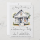 Recherche de acheter invitations Parti