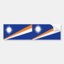 Recherche de islande voiture autocollants National