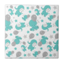 Recherche de motifs mignons carreaux Pour enfants