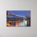 Recherche de baie art Décoration