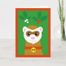 Recherche de yuletide vœux cartes Vacances