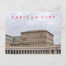 Recherche de vatican city cartes postales Travel