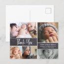 Recherche de collection invitations Collage photo