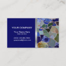 Recherche de mosaïques cartes visite Argent