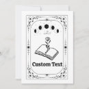 Recherche de club de lecture invitations Ver de livre