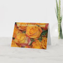 Recherche de amour perdu vœux cartes Pour elle