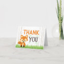 Recherche de tribu vœux cartes Tribal