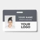 Recherche de société bureau fournitures D'entreprise