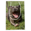 Recherche de pitties cadeau emballages Pour elle