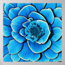 Recherche de camellia posters Fleur de camélia