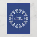 Recherche de arrière plan cartes postales Cercle