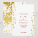 Recherche de orientale invitations Moderne