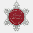 Zoek naar schoonmoeder ornamenten Mother-in-law