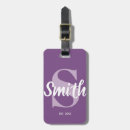 Recherche de gras accessoires Contemporain