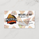 Recherche de pizzeria pizza cartes visite Fromage