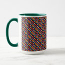 Recherche de boules de piscine tasses Snooker