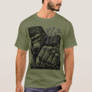 Zoek naar chinese dierenriem tshirts Uniek
