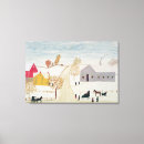 Zoek naar amish kunst Winter
