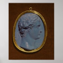 Recherche de cheveux posters Couronne