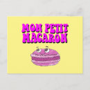 Recherche de cuisine française cartes postales Pâtisserie