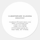 Recherche de style ancien autocollants Pour tous