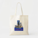 Recherche de chicago sacs Ville venteuse