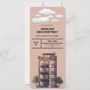 Recherche de appartement Brun