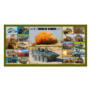 Recherche de bradley posters Armée