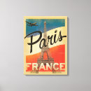 Zoek naar parijs kunst Notre dame de paris