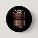 Zoek naar feministe buttons Vrijheid