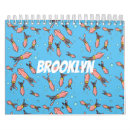 Zoek naar otters kalenders Zee otter