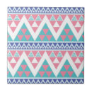 Recherche de archéologie carreaux L'amérique