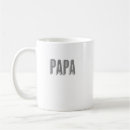 Zoek naar vaderschap mokken Dad to be