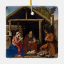 Recherche de renaissance italienne ornements Jésus