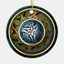 Zoek naar keltische ornamenten Oud