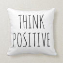 Recherche de entrepreneur coussins Motivation