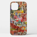 Zoek naar textured iphone hoesjes Patroon