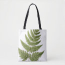 Recherche de 20ème sacs Fleurs