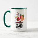 Recherche de hustle tasses Drôle