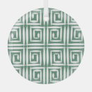 Recherche de arrière plan vert ornements Décoration