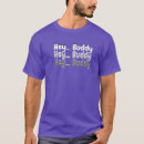 Recherche de violet vêtements Pour tous