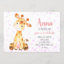 Recherche de baby girl anniversaire invitations Bébé